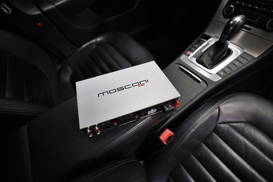 帕萨特b7开起来怎么样,大众帕萨特b7音质