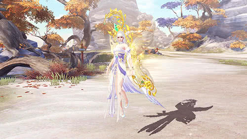 萨顶顶神级演唱左手指月真的空灵,萨顶顶神级演唱左手指月