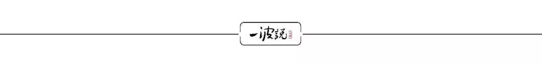 把女主送进监狱的小说推荐,把女主送监狱小说知乎