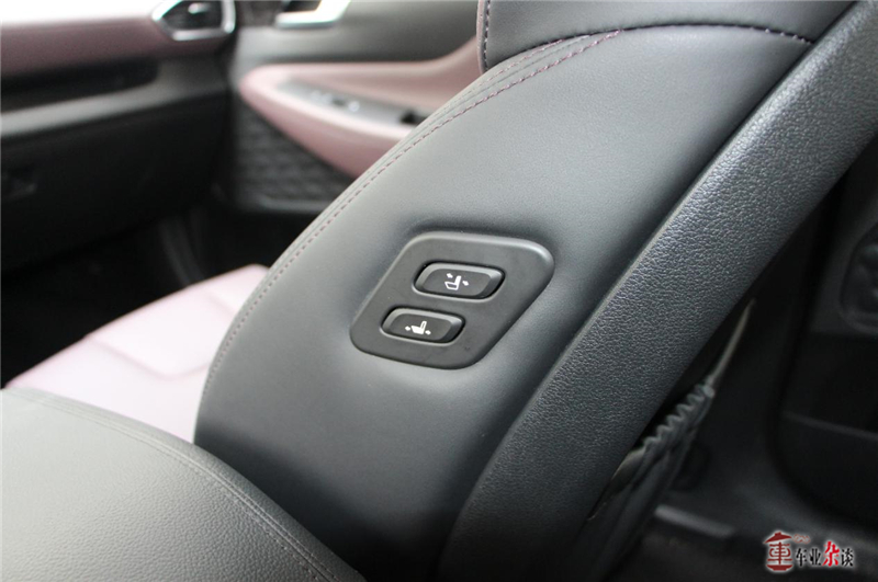 四代胜达换挡拨片,第四代胜达换挡拨片改装