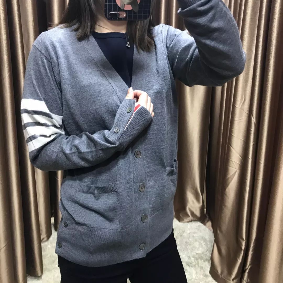 C4N带来2019春夏时髦精自测，你能答对几题？