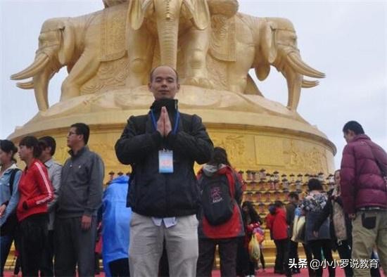 外国黑客遇到红客攻击,中国黑客对战一个外国黑客