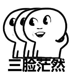 干货财经小知识,干货知识金融