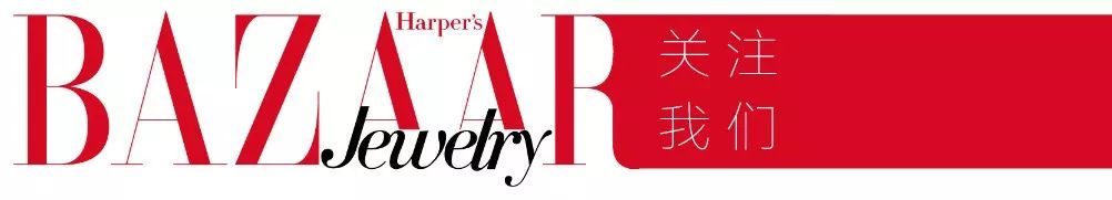 海外旅游买到假钻石,中国假钻石