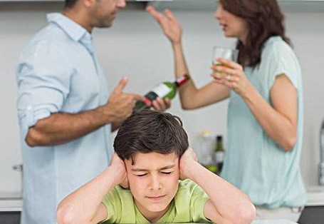 你的孩子遇到过校园霸凌吗,你的孩子遇到校园暴力怎么办