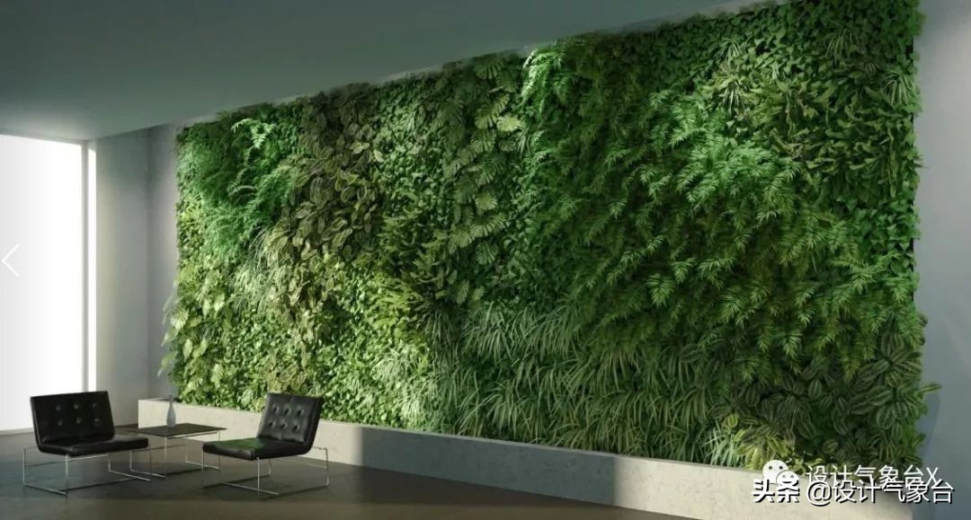 lumion和su的插件,su和lumion联动插件