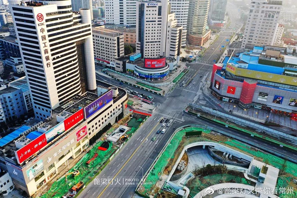 我们为什么要上学,我们为什么会受骗