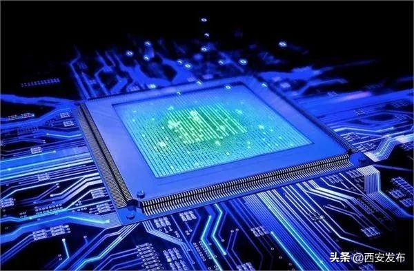 西安三星的未来,三星西安发展