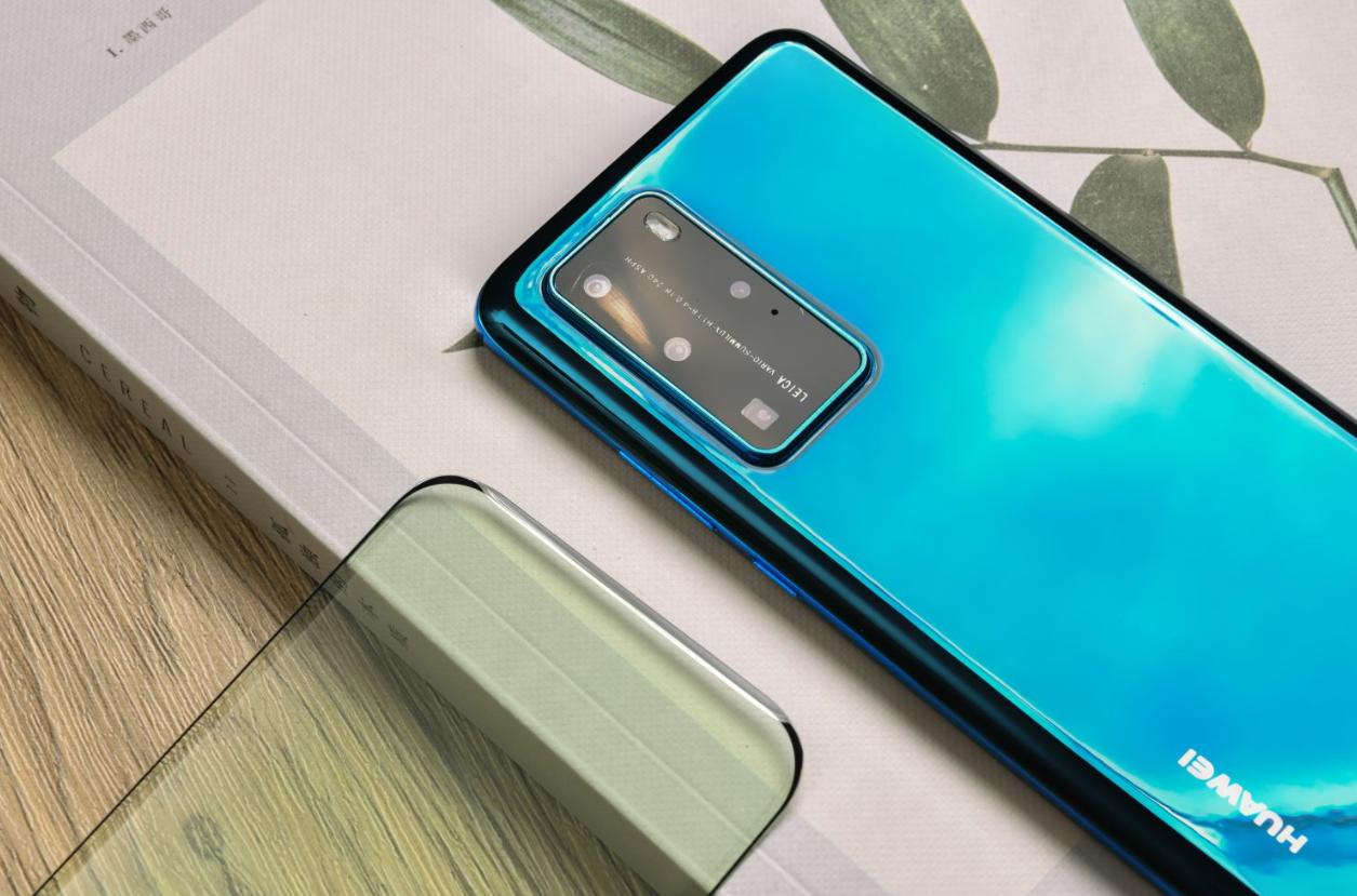 儿童护眼钢化膜推荐排行榜第一名,护眼钢化膜适合小孩吗