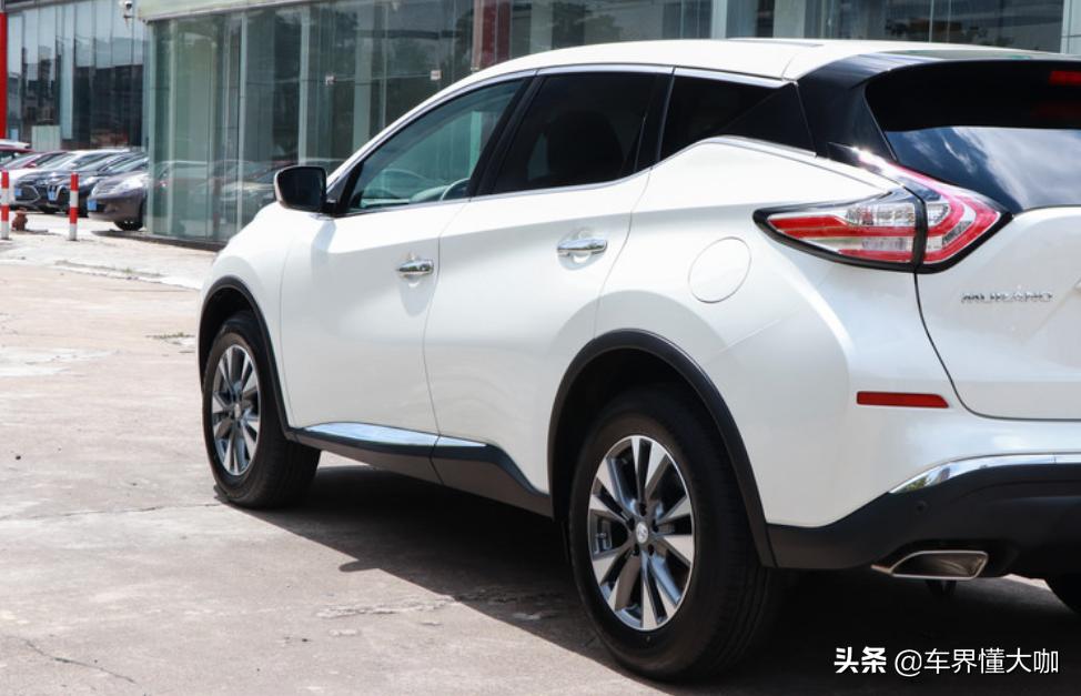 楼兰零售价,楼兰优惠8万值得入手吗