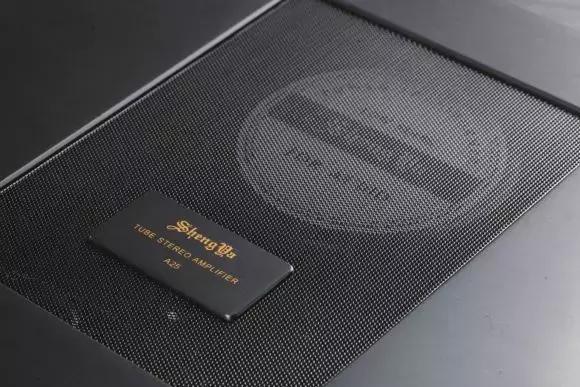 不考虑预算封闭空间推荐哪种音响,九款精致音响系统