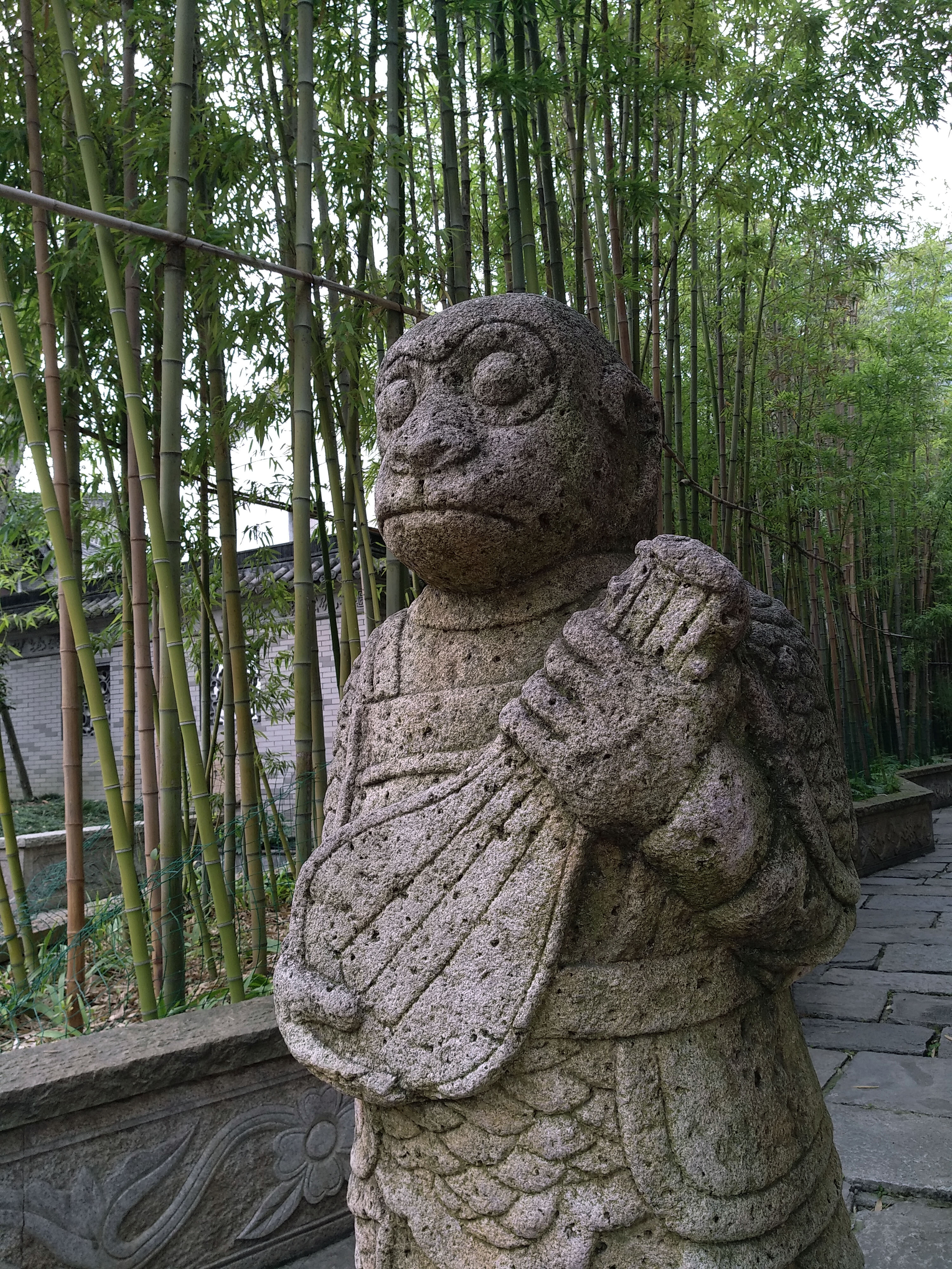 成都龙潭水乡最新消息,成都龙潭水乡别墅区