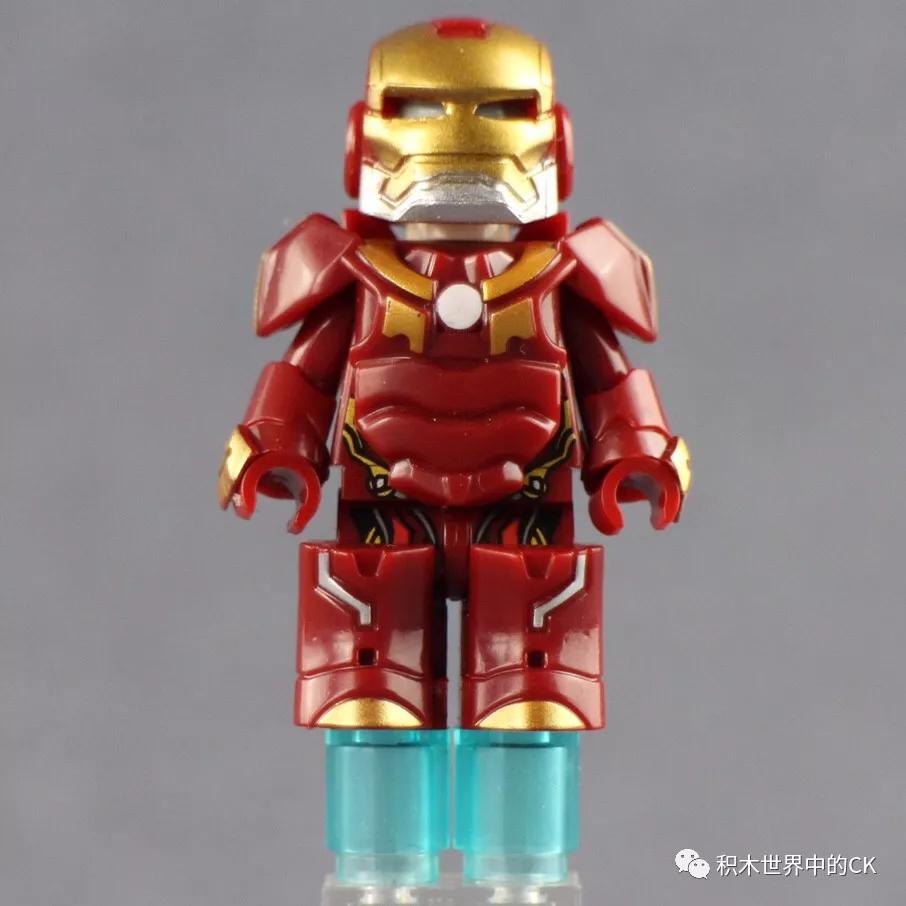 lego乐高人仔盲盒,乐高lego人仔