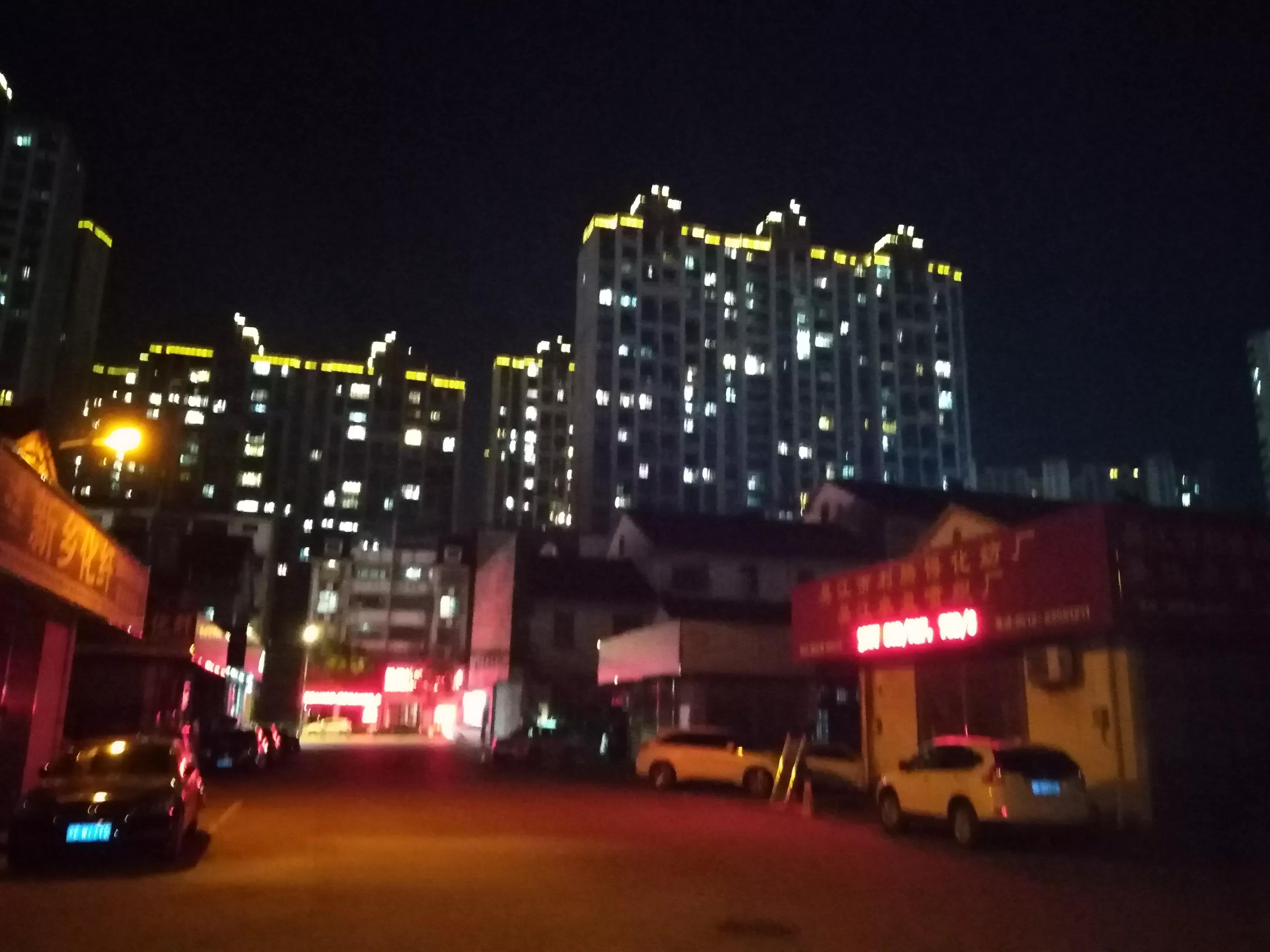 盛泽全国十强镇,来到江苏中国第一水乡周庄初体验