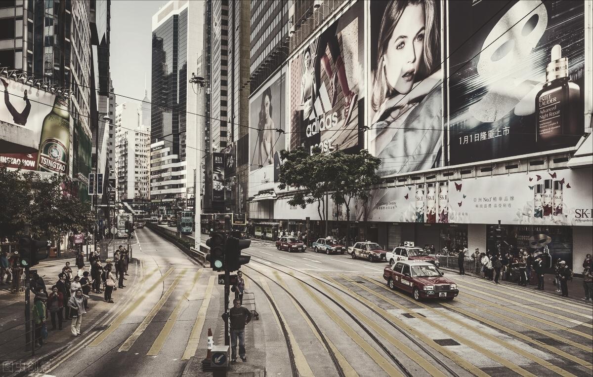 逆天奇案讲述,逆天奇案故事背景