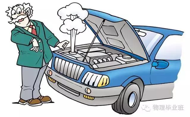 中考冲刺物理,中考物理26个物理实验