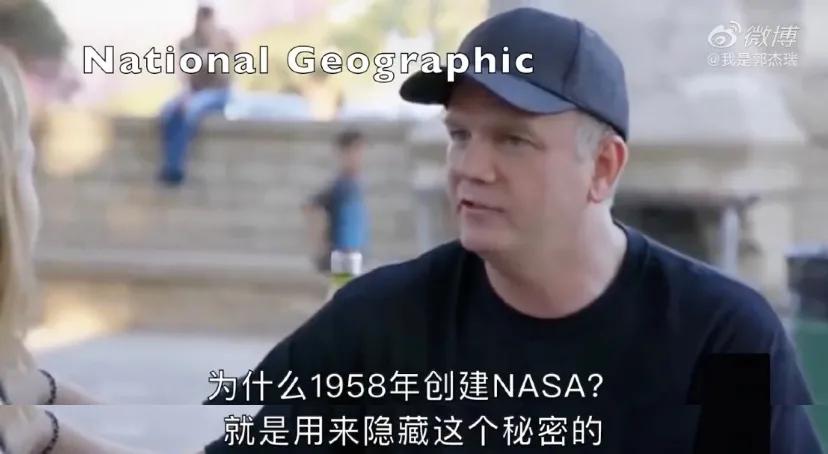 确诊破120万人后，美国人变智障：“病毒会奇迹般地消失”