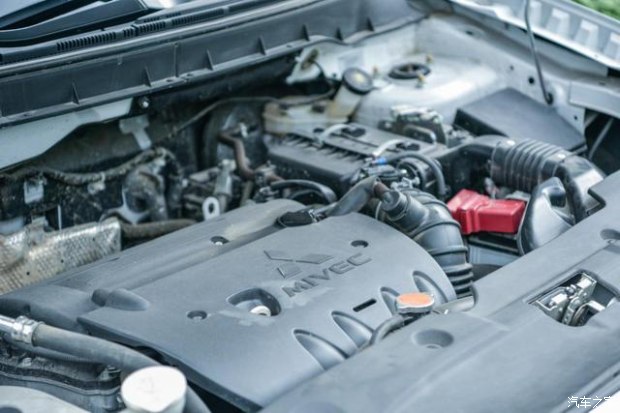 劲炫手动挡使用感受,三菱劲炫车主的真实感受