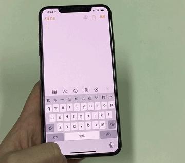 iphone12promax隐藏功能,iphone12mini隐藏功能