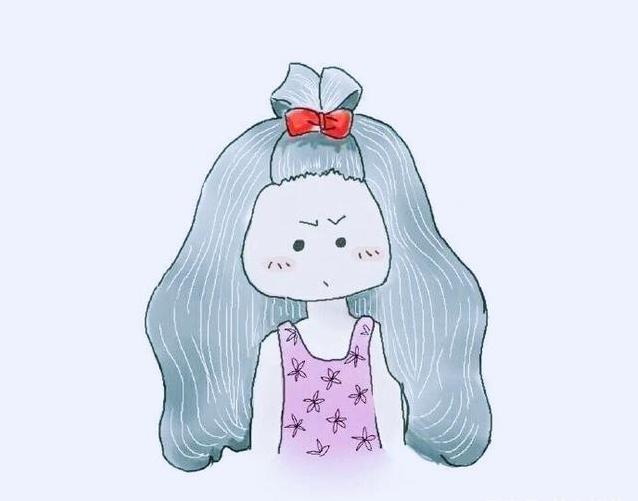 整人笑话句子搞笑幽默,套路问答整人笑话脑筋急转弯