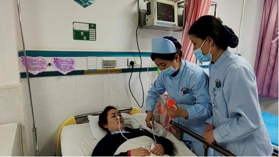 妇幼保健院线下活动方案,妇幼保健院关爱残疾人活动