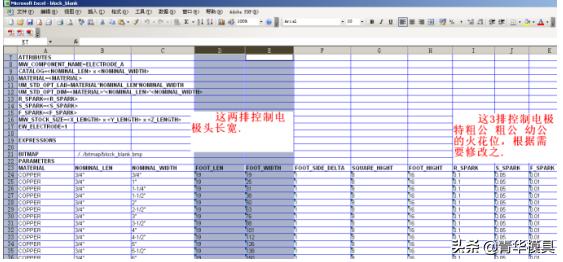 闈掑崕妯″叿ug鍦嗗姬鎶借姱,闈掑崕妯″叿瑙嗛鏁欑▼
