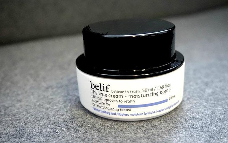 韩国女生真正爱的化妆品,韩国女生爱用的护肤品系列