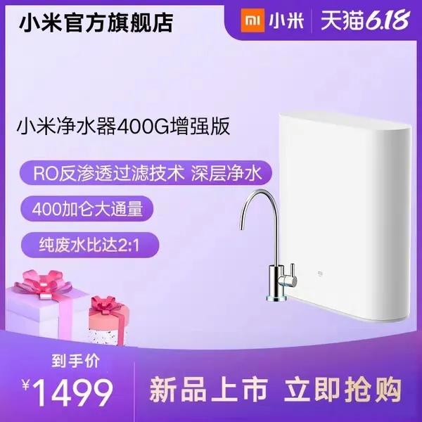 父亲节送什么礼物便宜不会被嫌弃,父亲节送什么礼物好还便宜