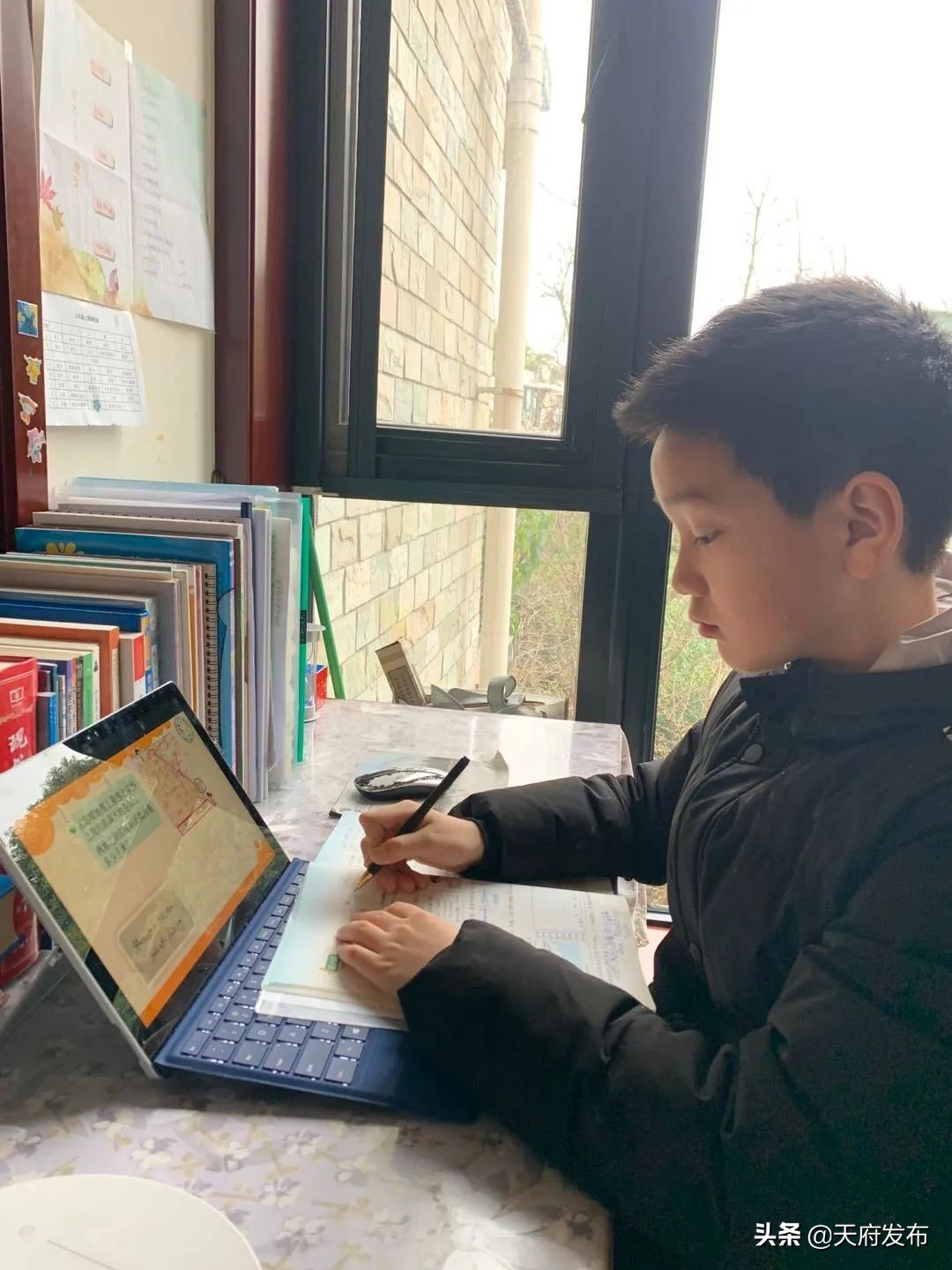 线上复课即将开始,线上教学的复课建议