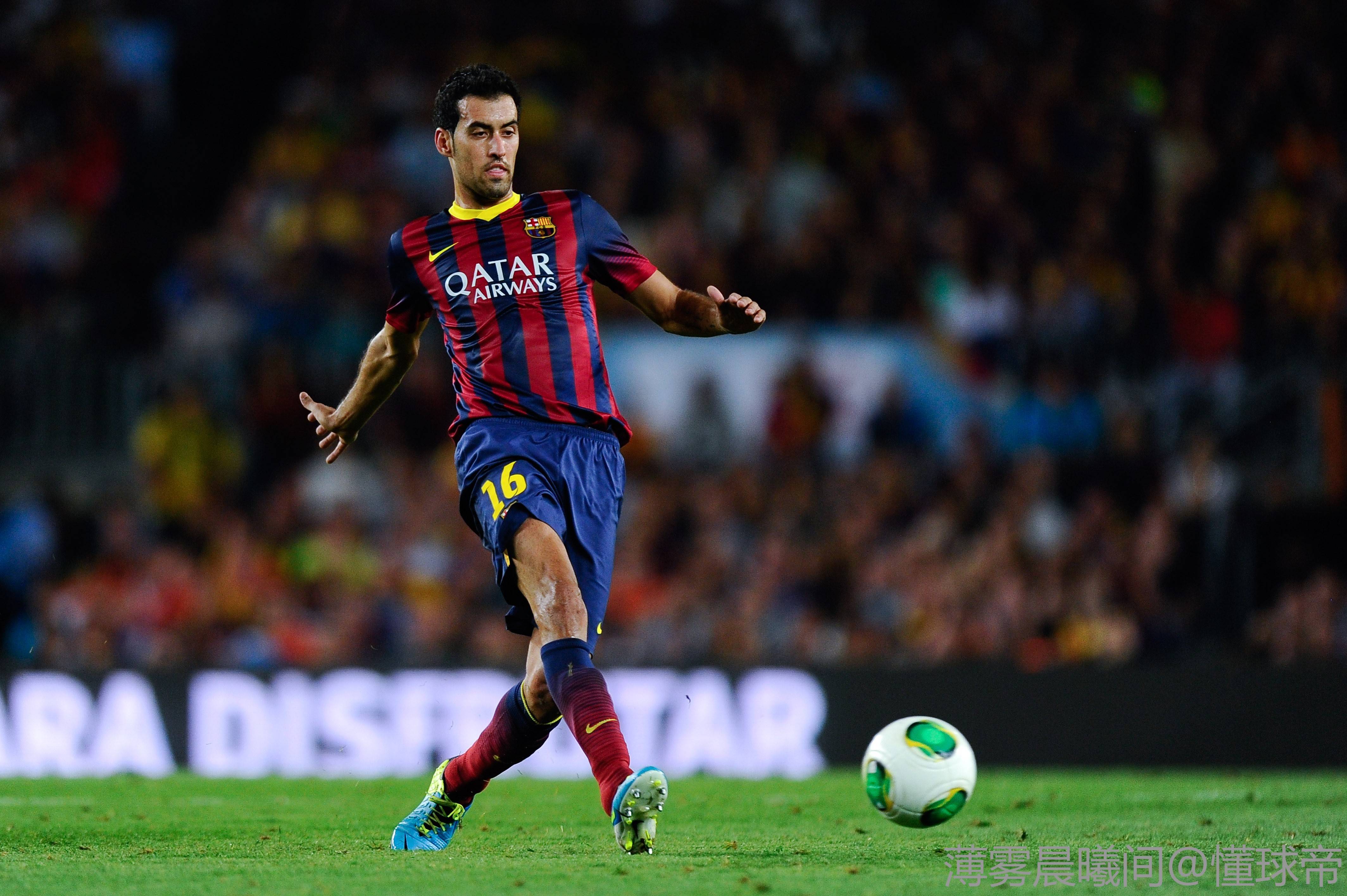 从默默无闻到闻名全国,从默默无闻到声名显赫