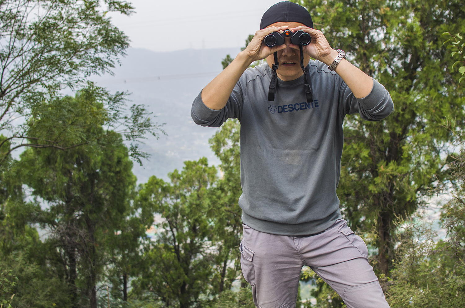 星特朗天文望远镜1100效果,星特朗望远镜4mm非球面目镜