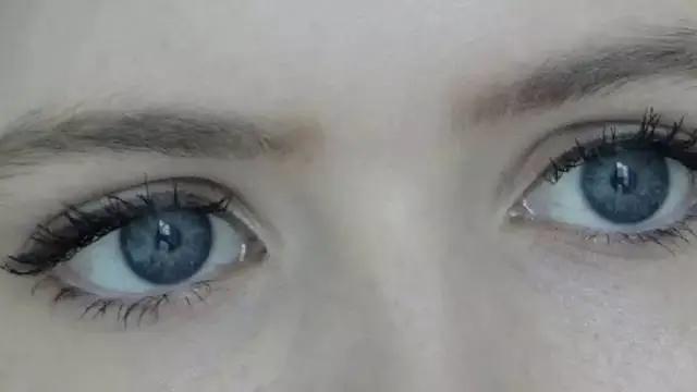 法兰西第一美人,法兰西第一美人阿佳妮