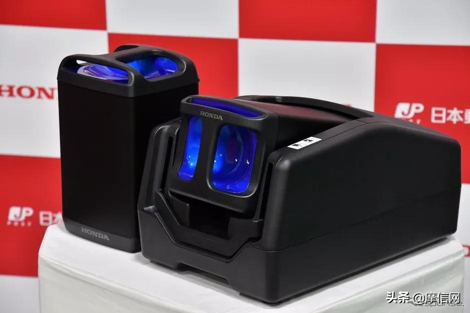 本田即将国产上市新款踏板车,本田新上市踏板车