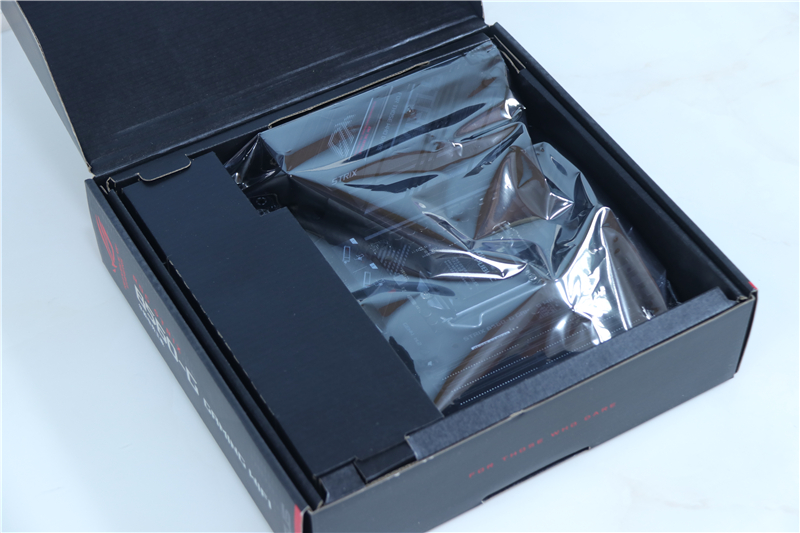 华硕11代酷睿评测,华硕11代酷睿测评