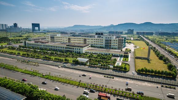 閲嶅簡瑗挎案2024閲嶅ぇ椤圭洰,閲嶅簡瑗挎案閲嶅ぇ椤圭洰