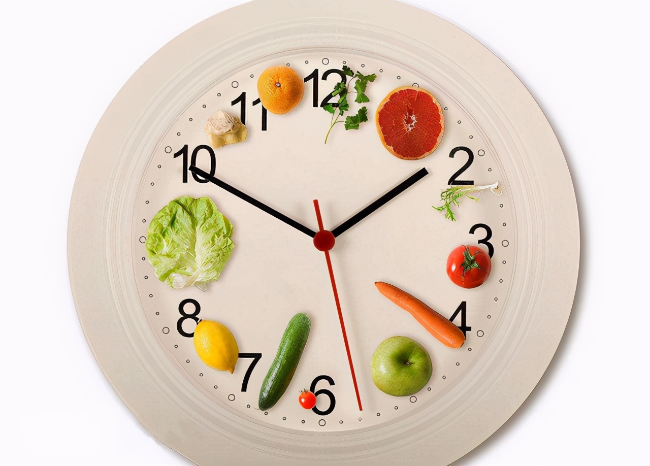 孕妇吸氧宝宝聪明,孕妇吸氧能促进婴儿发育么