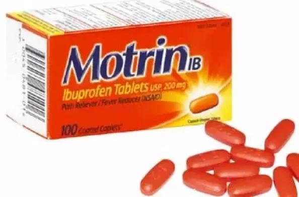 去美国留学必备抗炎药,美国留学常备药品有哪些