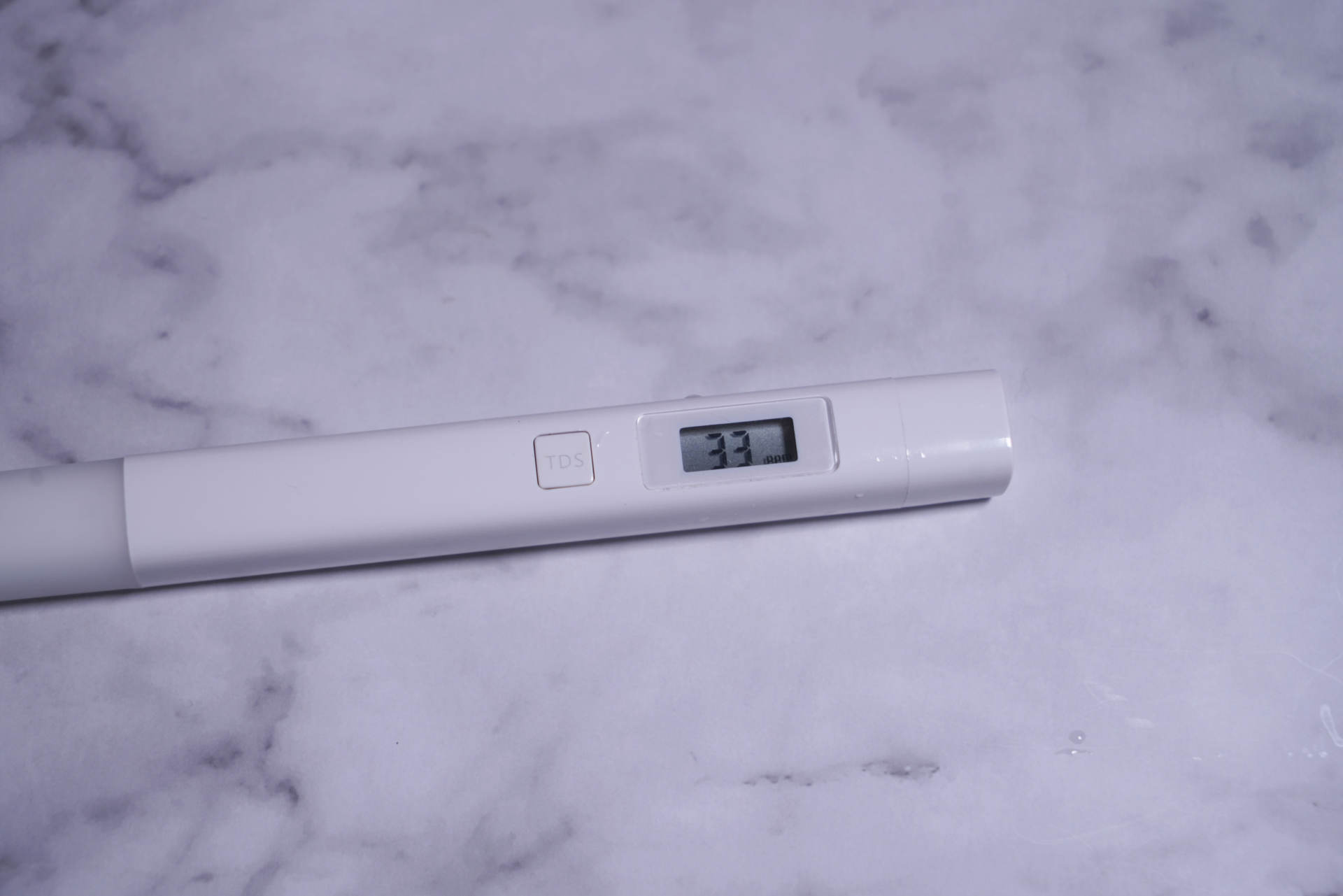 云米小海豚净水器可否直饮,云米小海豚净水器缺点