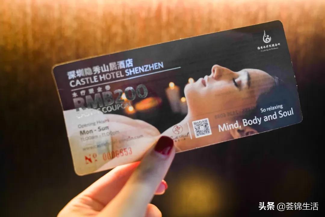 星爷同款电动大床,星爷同款床