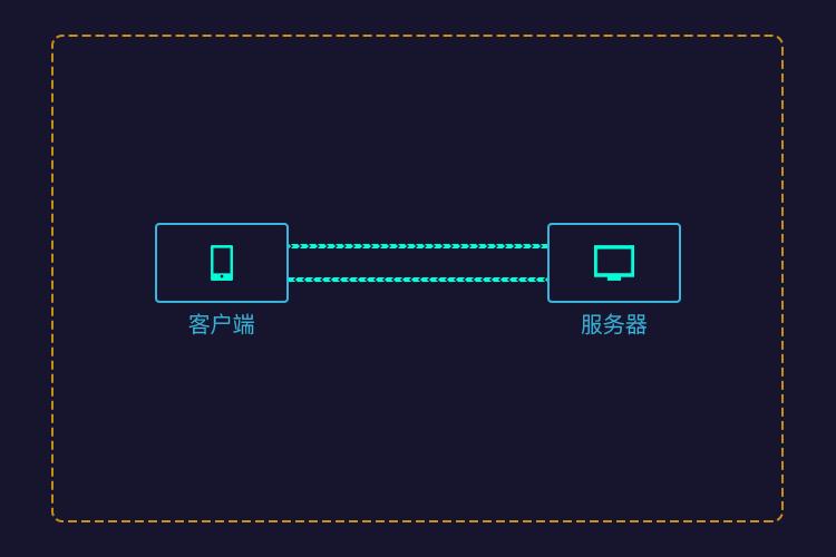 代驾计价软件哪个好用,代驾软件推荐哪个好用
