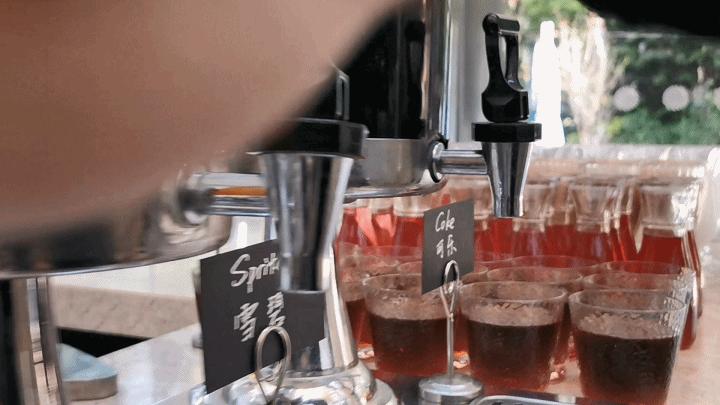 上海打浦路海底捞自助餐,上海自助餐界的天花板海鲜