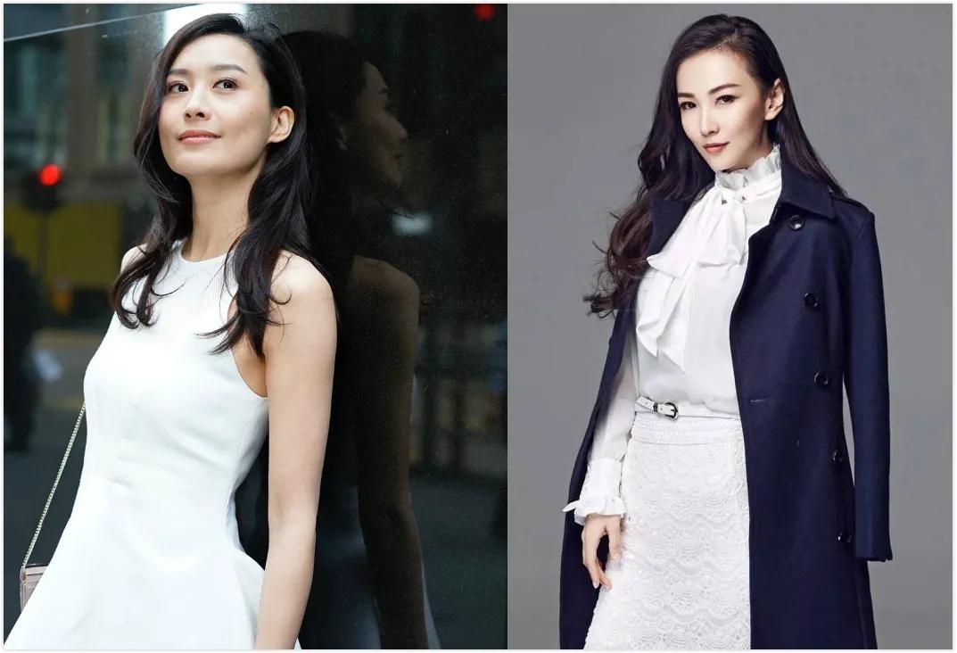 诸葛梓岐婚姻危机,诸葛梓岐豪门