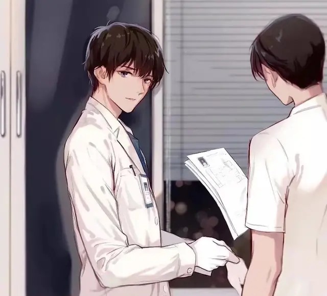 二十三本七月完结的精品小说汇总,6月最新完本精品小说