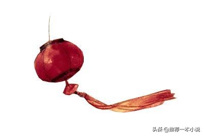 鐙煎奖鍟稿暩txt,鐙煎奖鍟稿暩txt鍏ㄦ枃闃呰