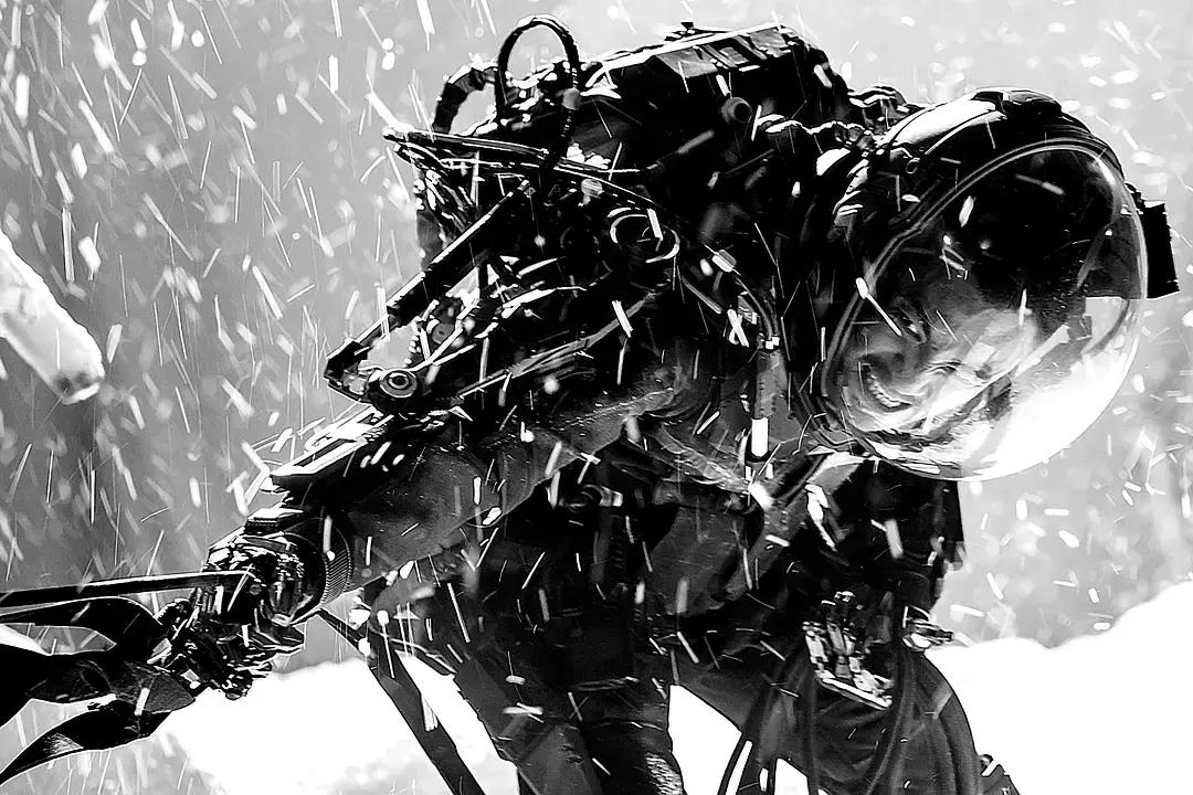 流浪地球点赞量,流浪地球被人民日报点名8字评价