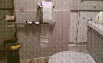 贾玲在沙发上翘二郎腿搞笑图片,贾玲跷二郎腿动图下载