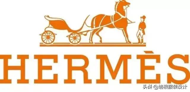 中国口碑最好的十大女装品牌,女装奢侈品牌排行榜