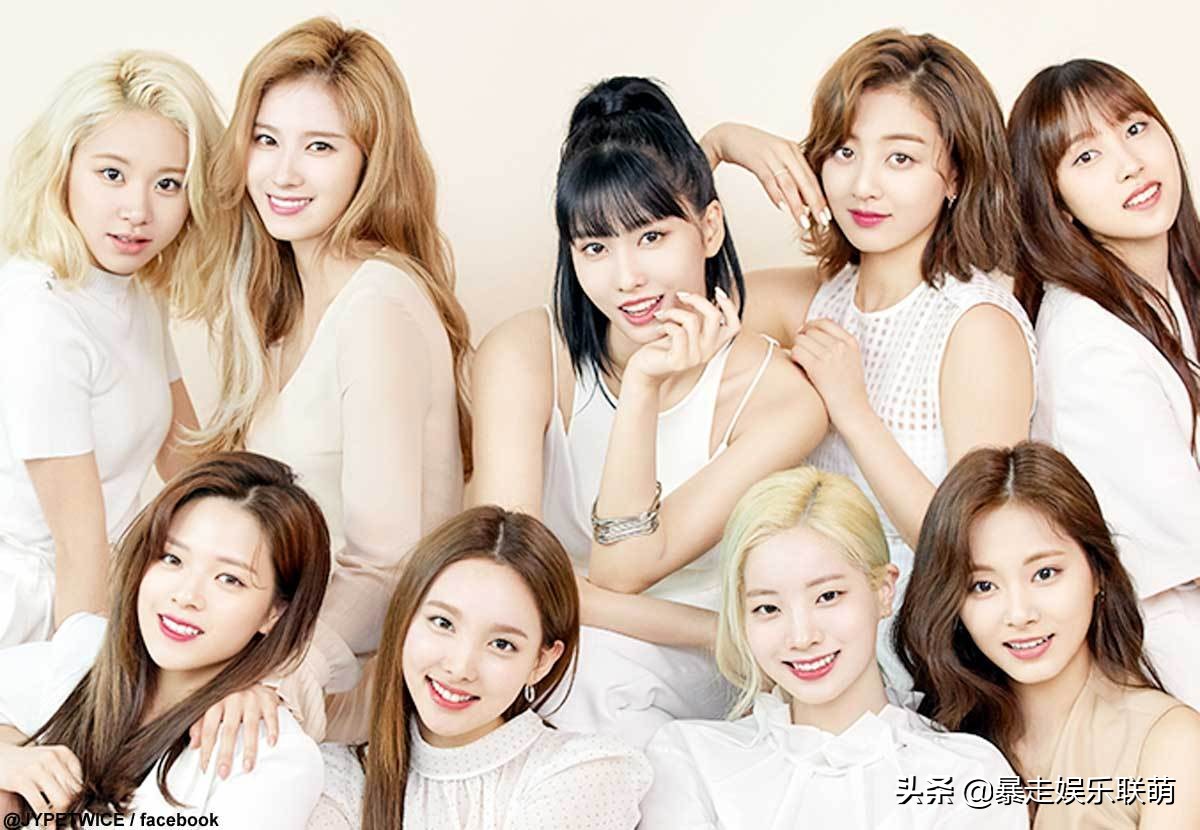 目前为止韩国女团专辑销量,韩国女团历史专辑总销量