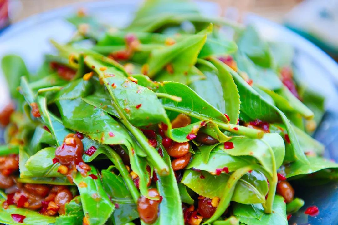 保山有魅力的地方,云南保山有多迷人