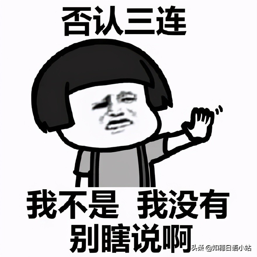 日本二手网站mercari与闲鱼,日本二手交易平台与闲鱼合作